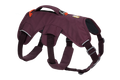 Web Master™ Dog Harness