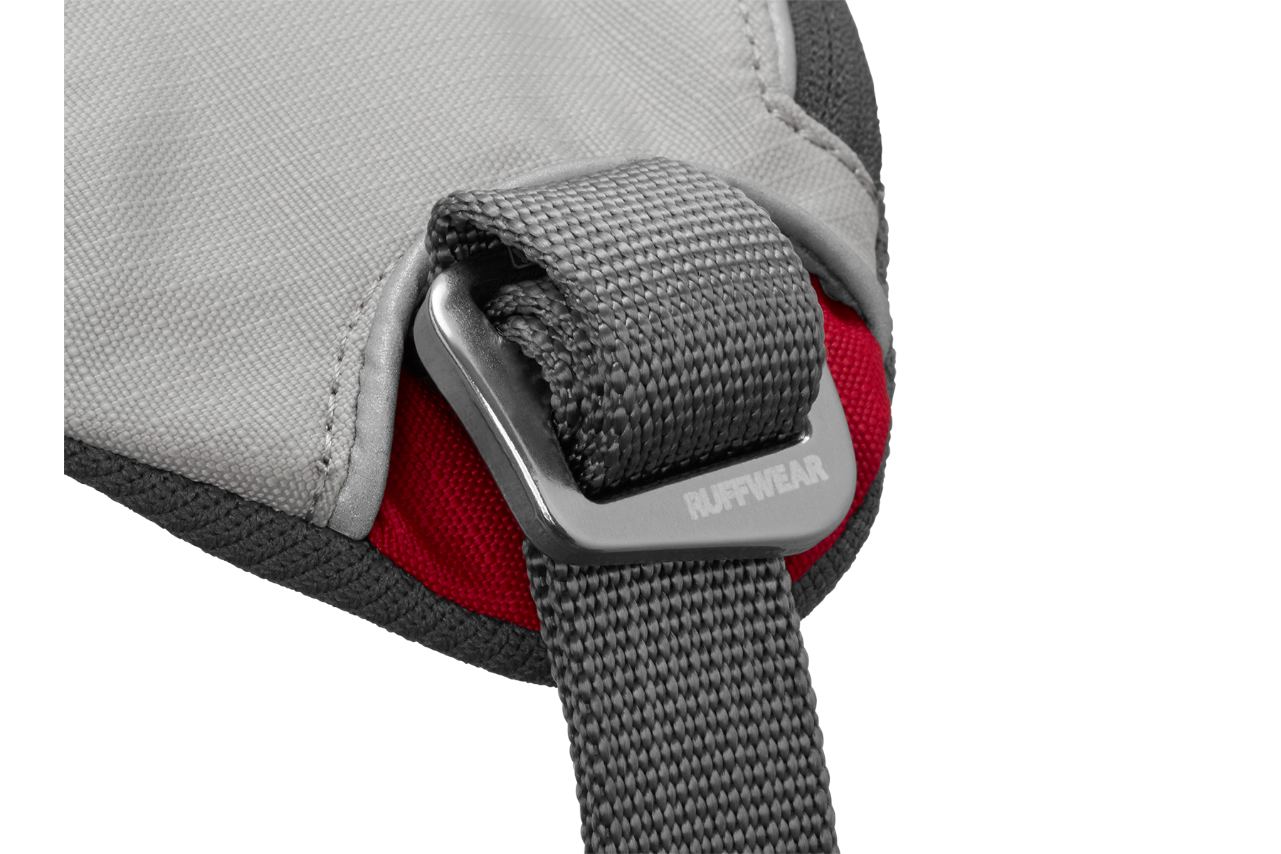 Doubleback™ Full Body Dog Harness