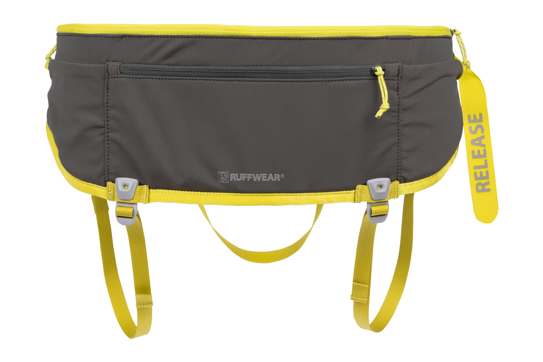 Omnijore™ Dog Joring System