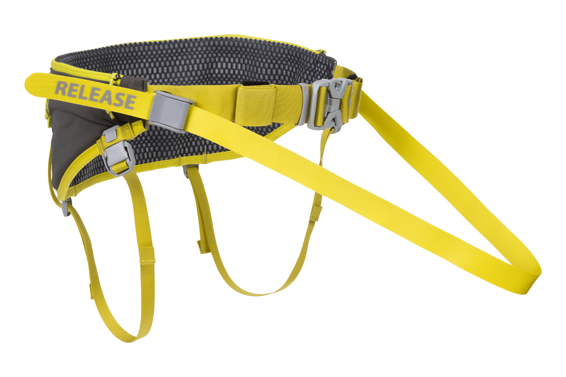 Omnijore™ Dog Joring System
