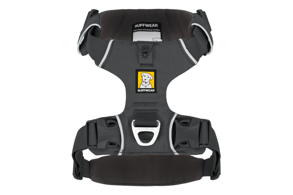 Front Range® Dog Harness