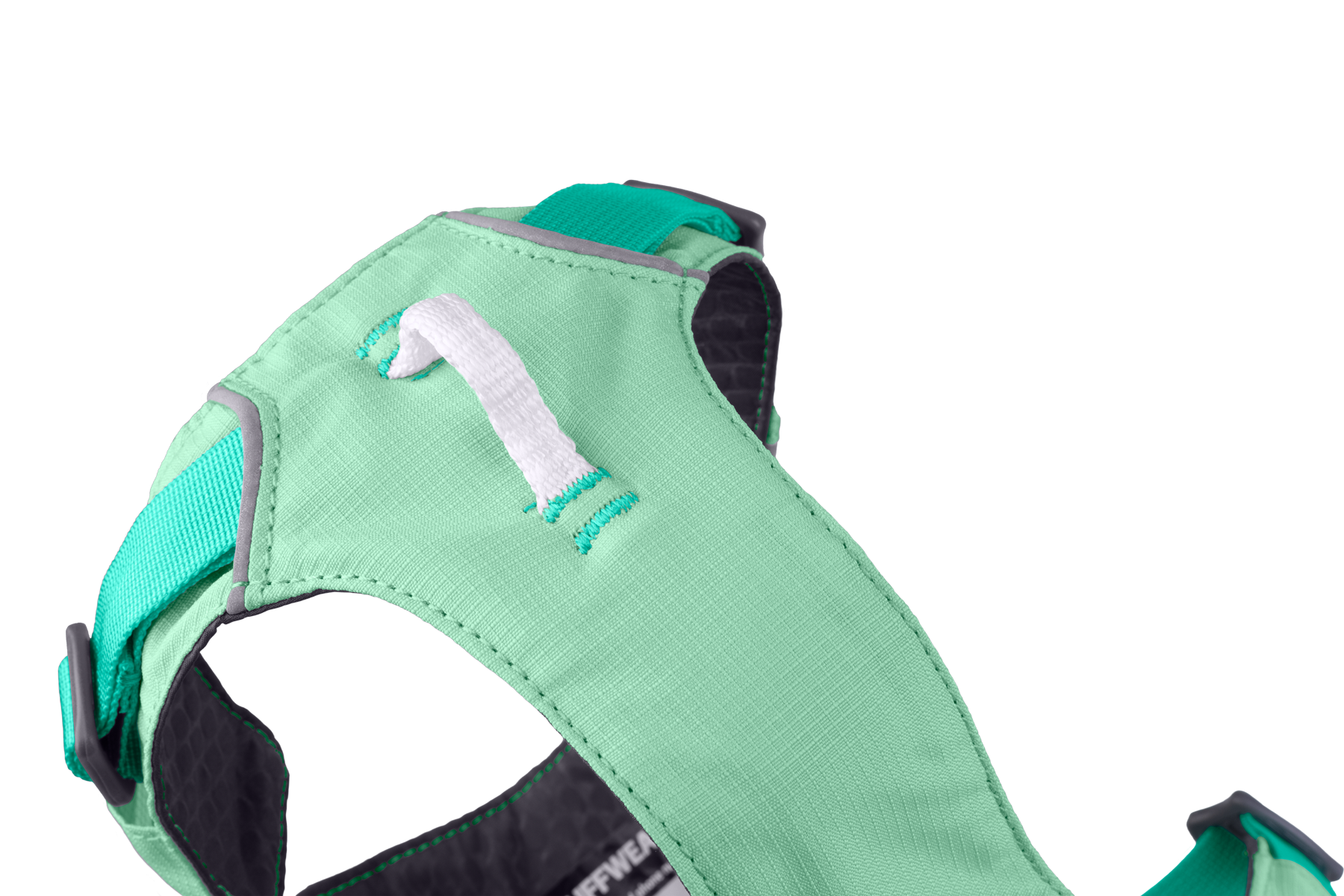 Flagline™ Dog Harness with Handle