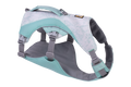 Swamp Cooler™ Dog Cooling Harness