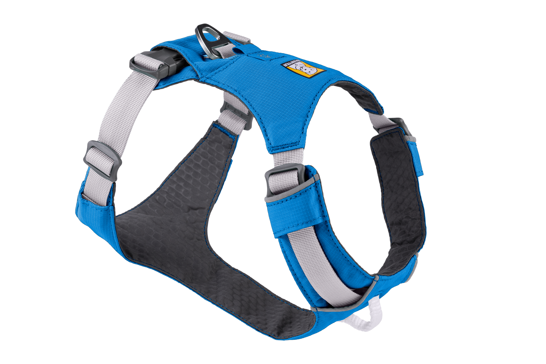 Hi & Light™ Lightweight Dog Harness