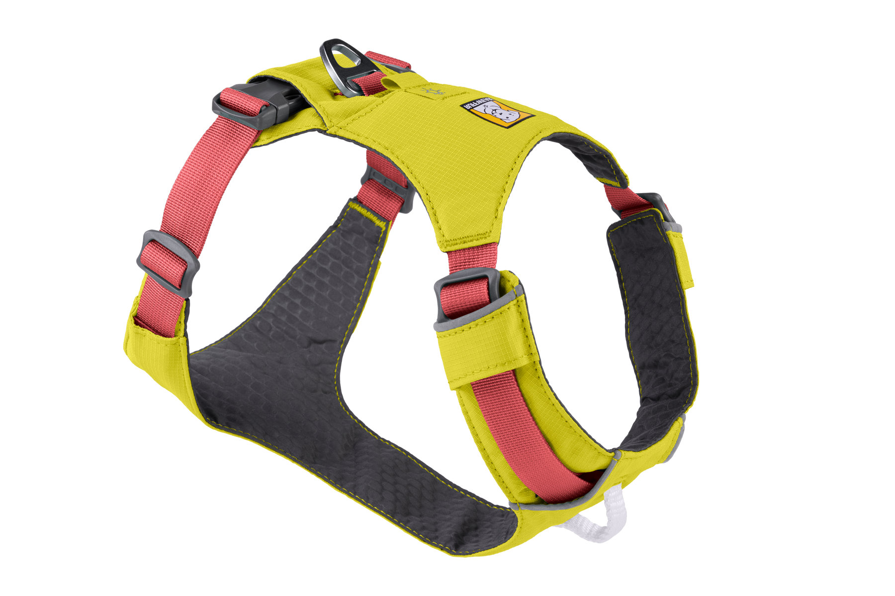 Hi & Light™ Lightweight Dog Harness
