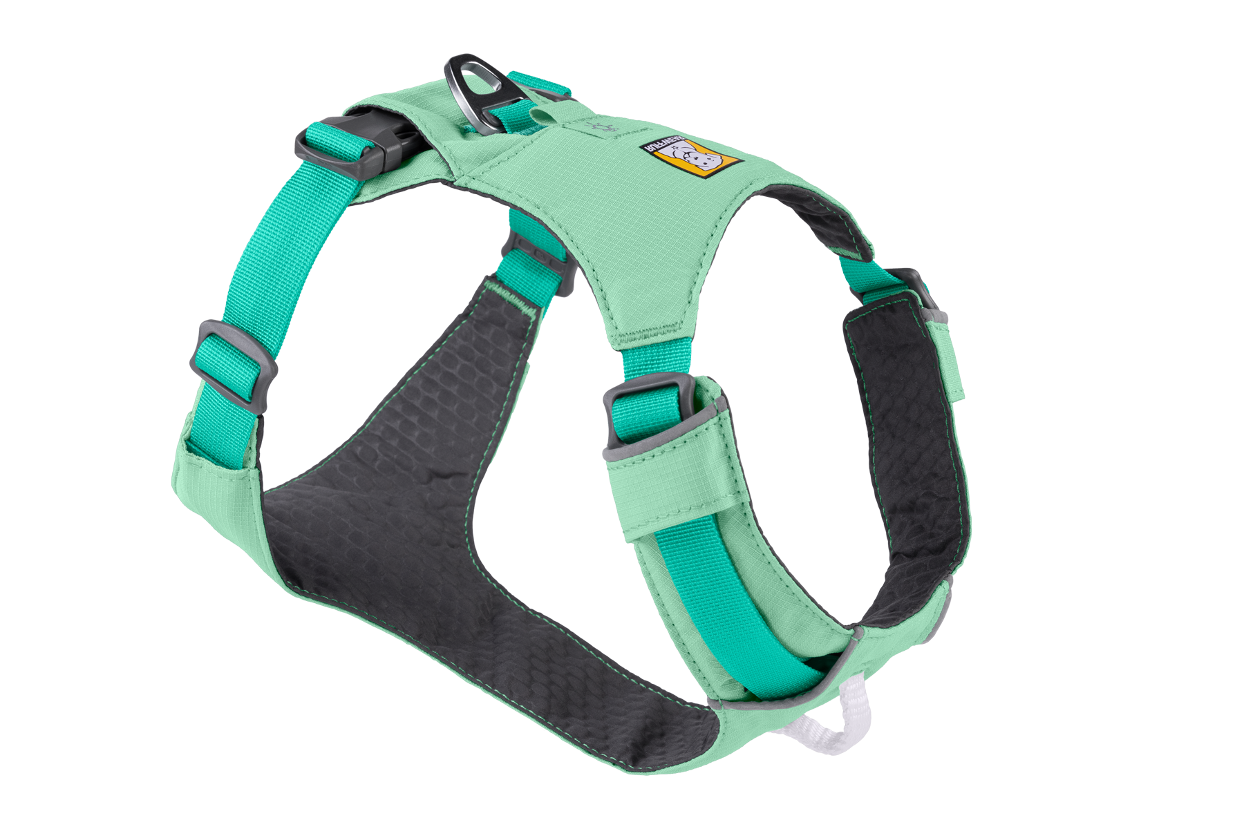 Hi & Light™ Lightweight Dog Harness