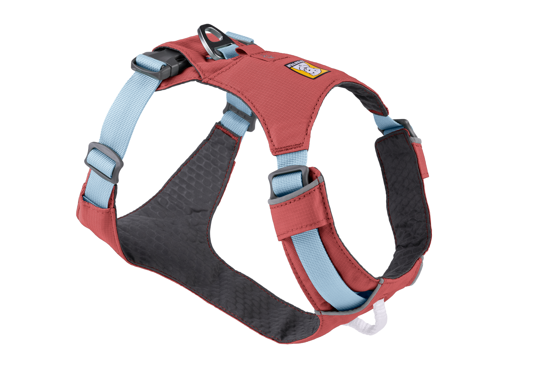 Hi & Light™ Lightweight Dog Harness