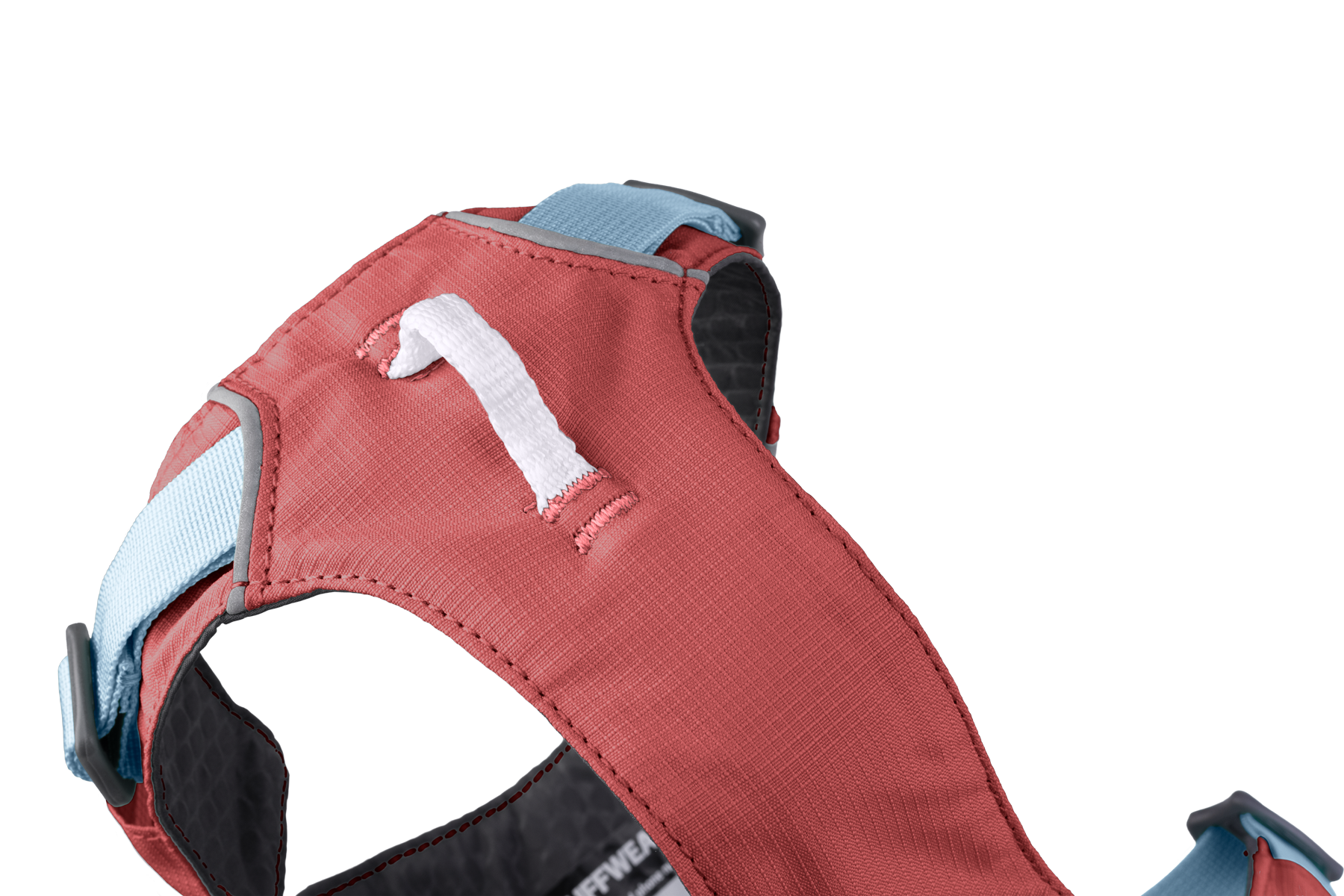 Hi & Light™ Lightweight Dog Harness