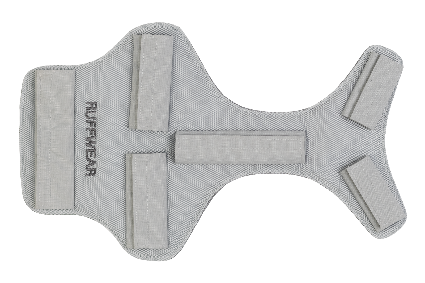 Swamp Cooler Core™ Harness & Pack Add-On