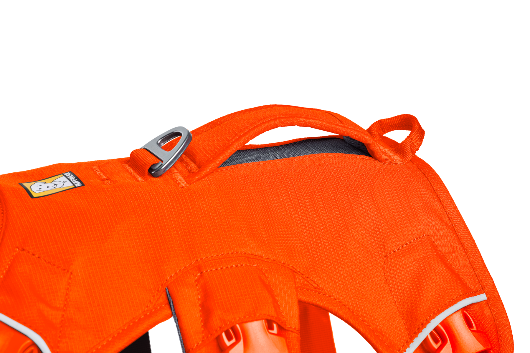 Web Master™ Dog Harness with Handle