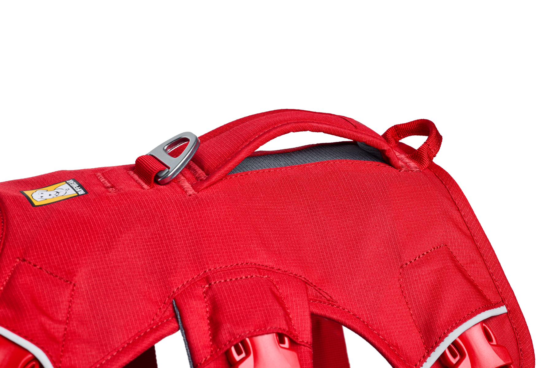 Web Master™ Dog Harness with Handle