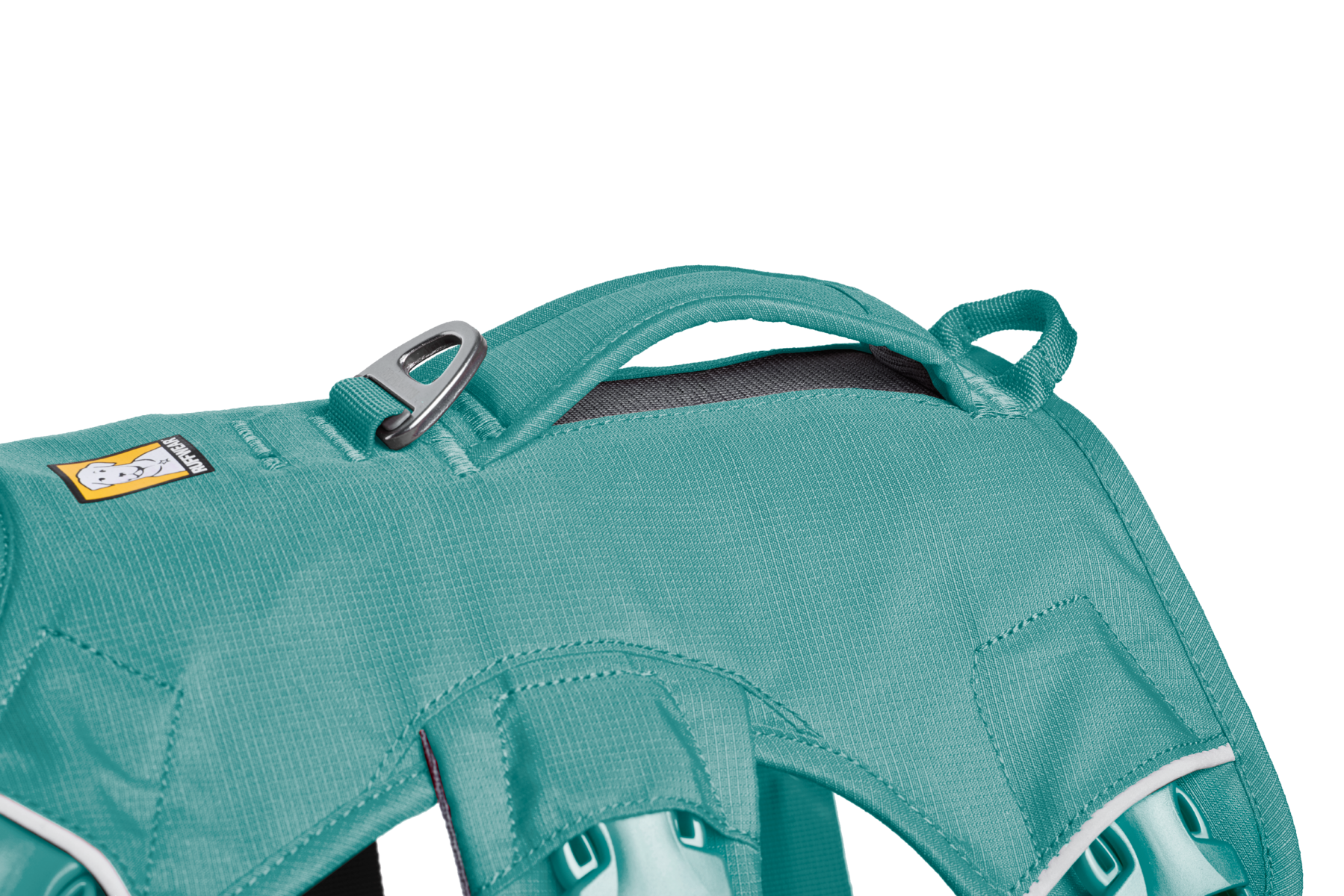 Web Master™ Dog Harness with Handle
