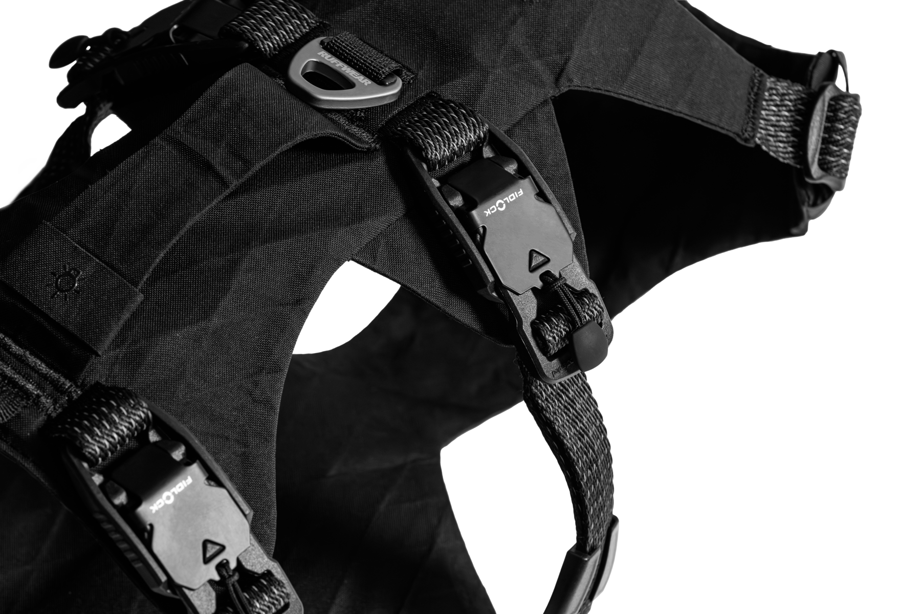 Ridgeline™ Harness