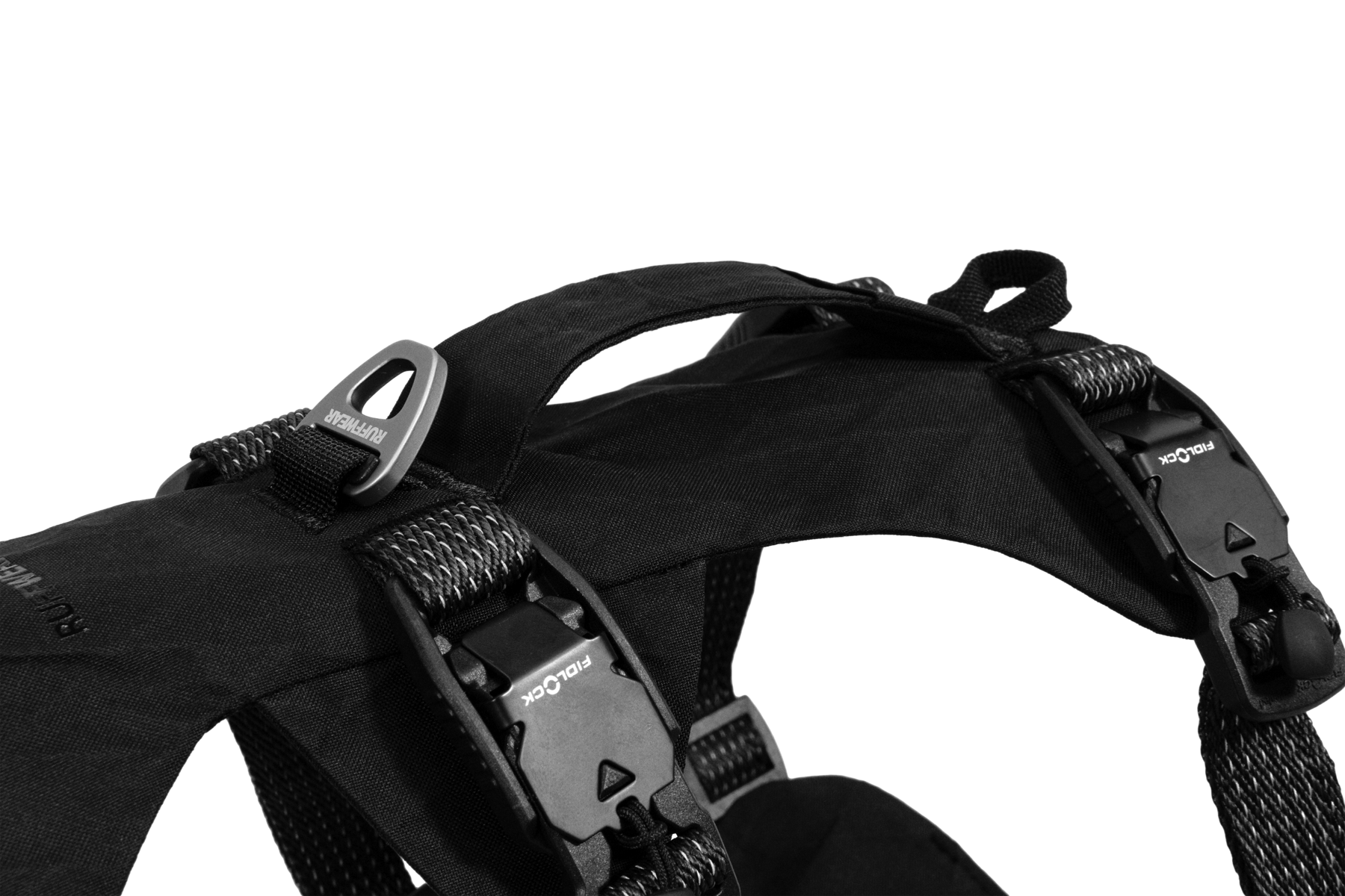 Ridgeline™ Harness