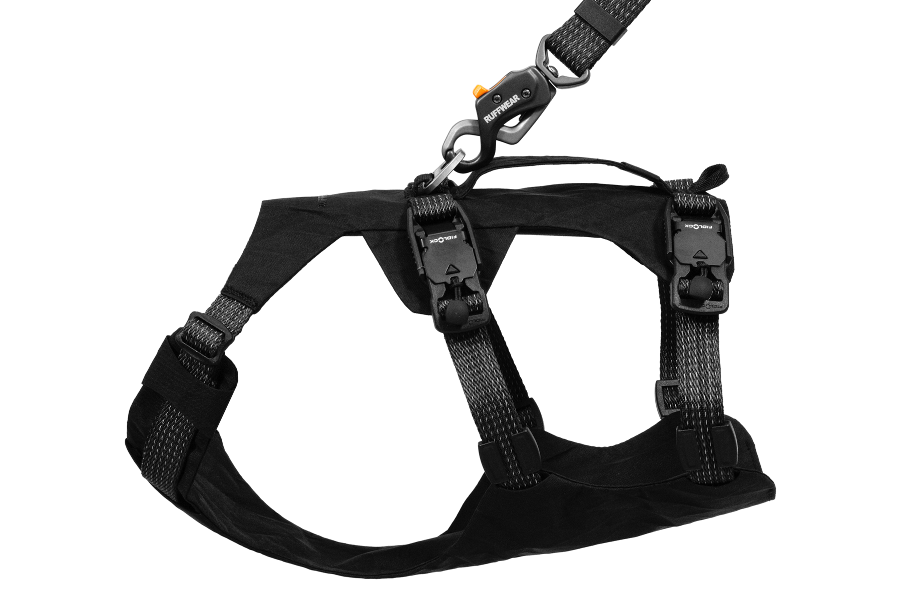 Ridgeline™ Harness