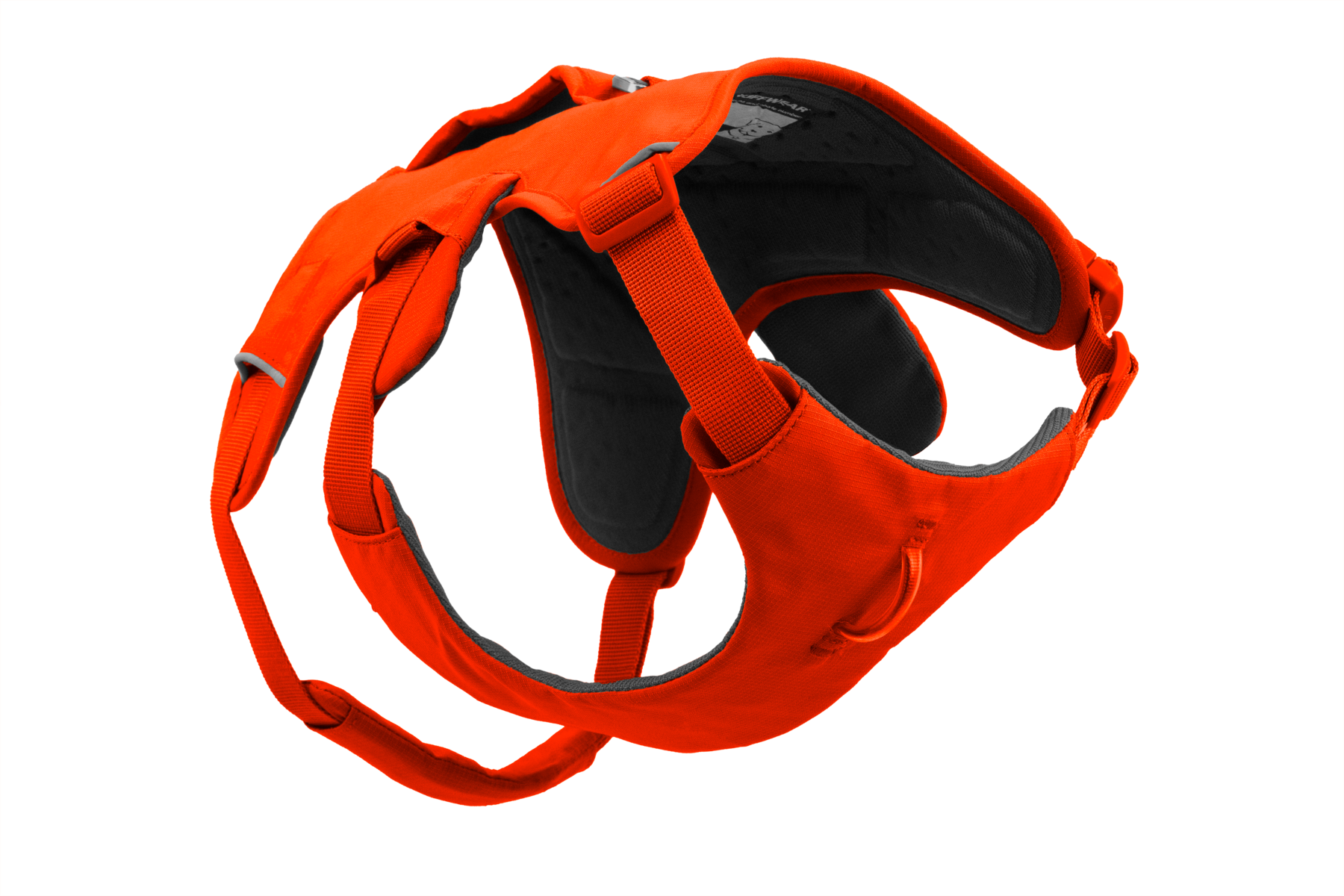 Web Master™ Dog Harness with Handle