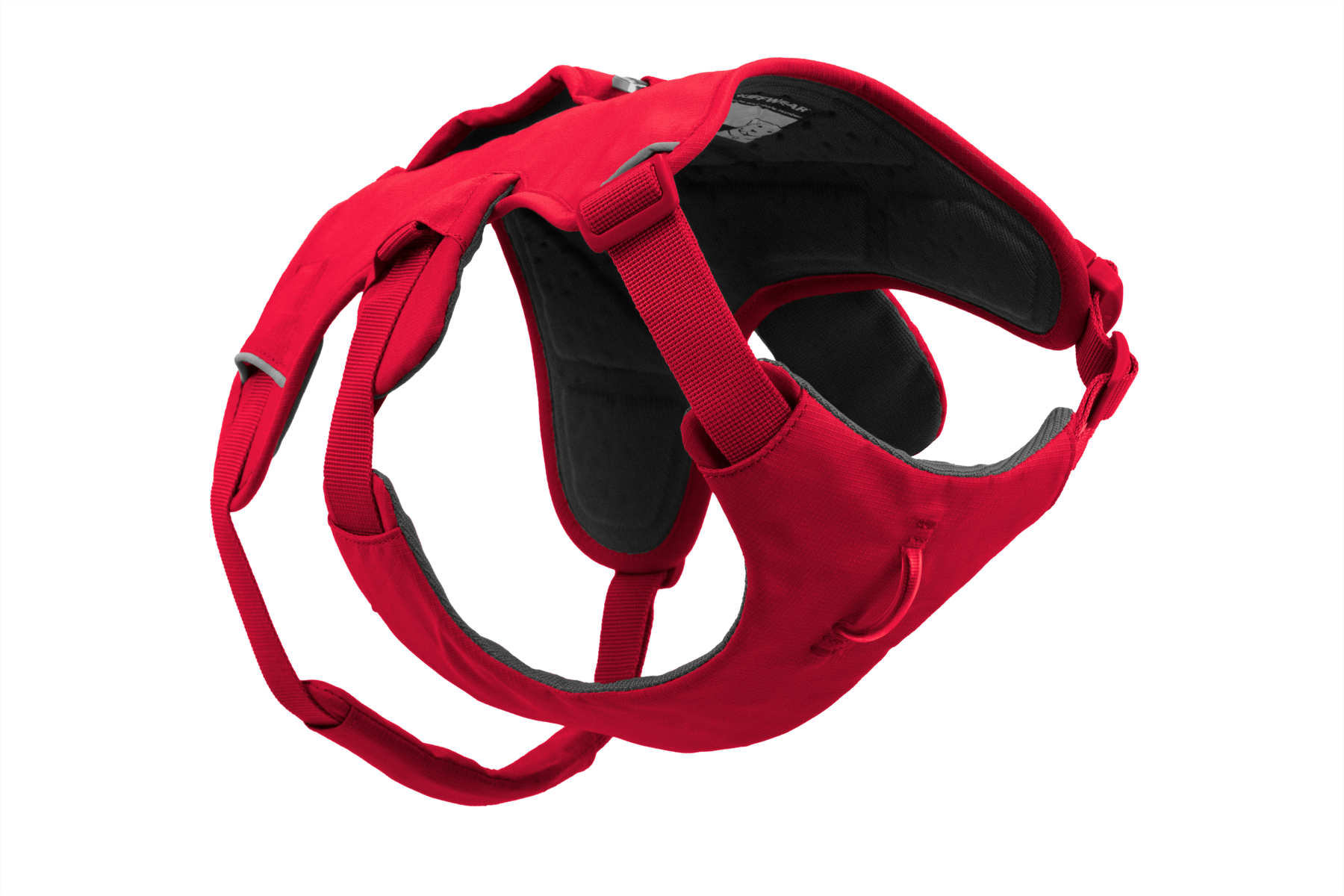 Web Master™ Dog Harness with Handle
