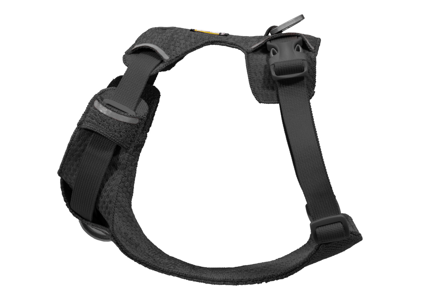 Front Range® Flex Harness