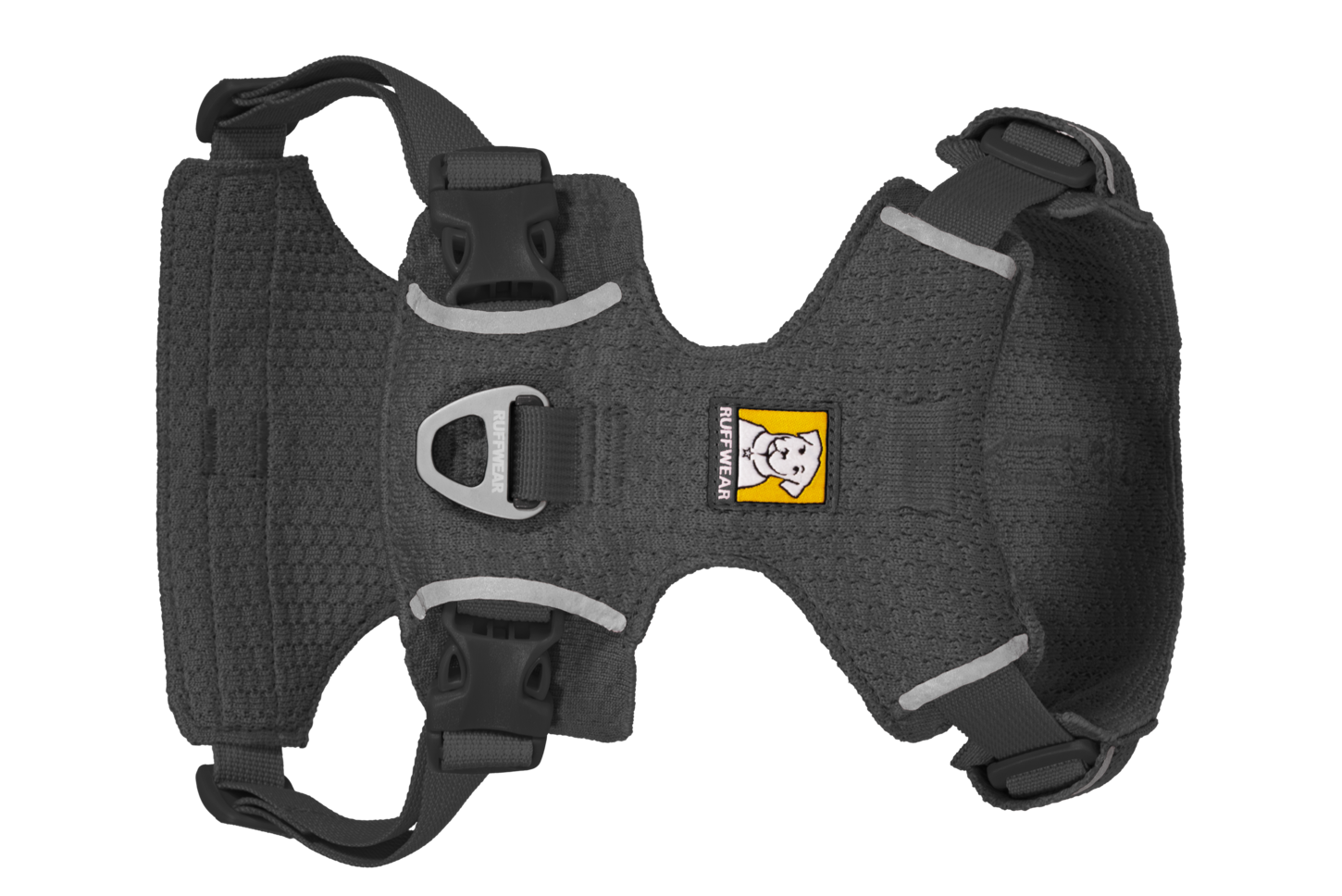 Front Range® Flex Harness