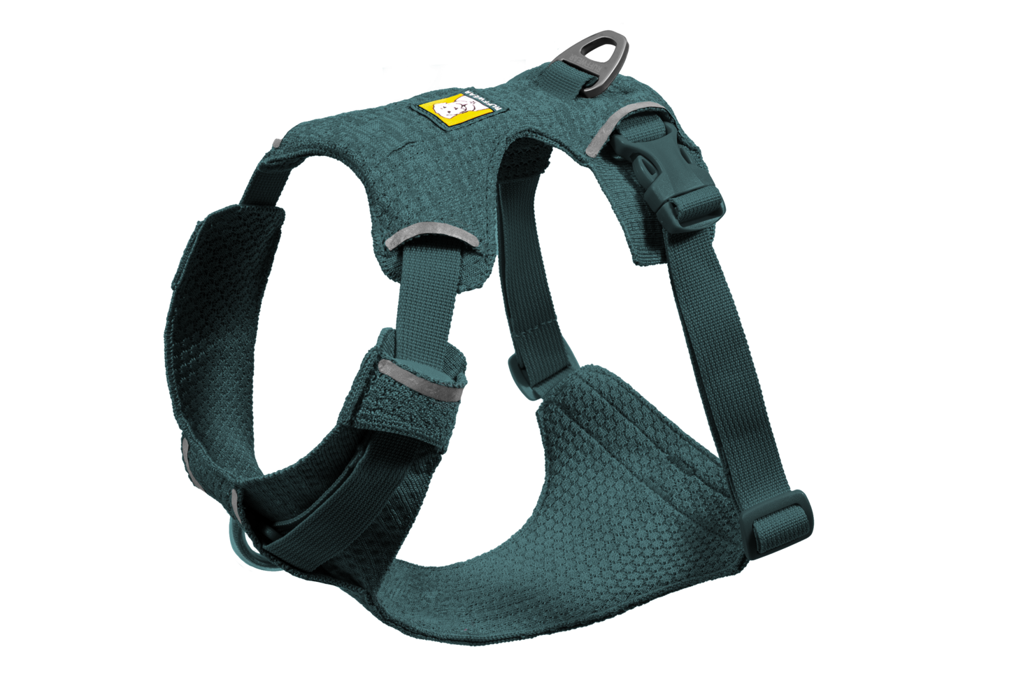 Front Range® Flex Harness
