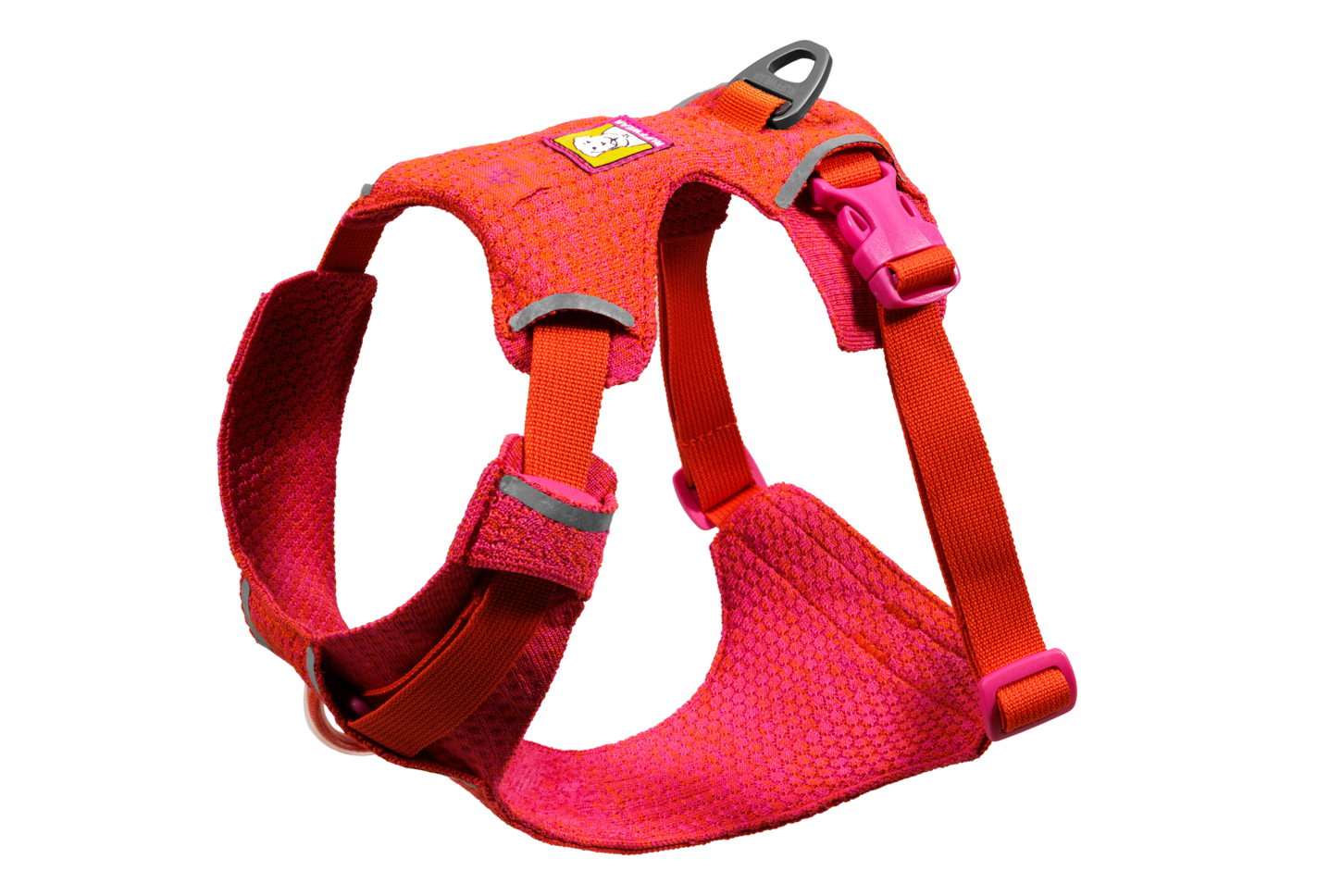 Front Range® Flex Harness