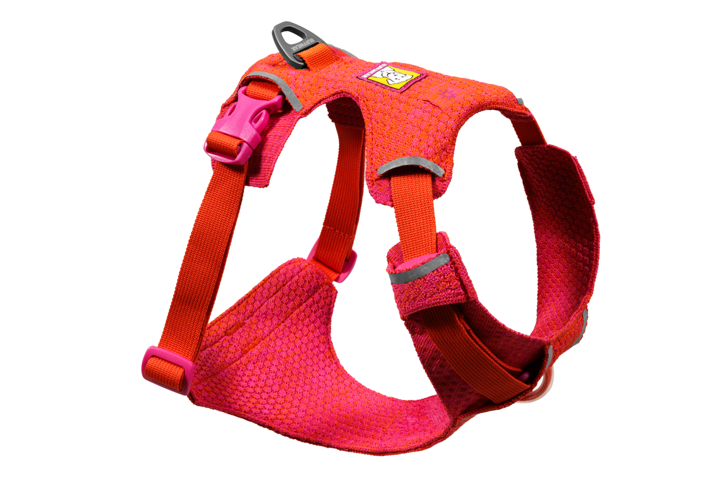 Front Range® Flex Harness