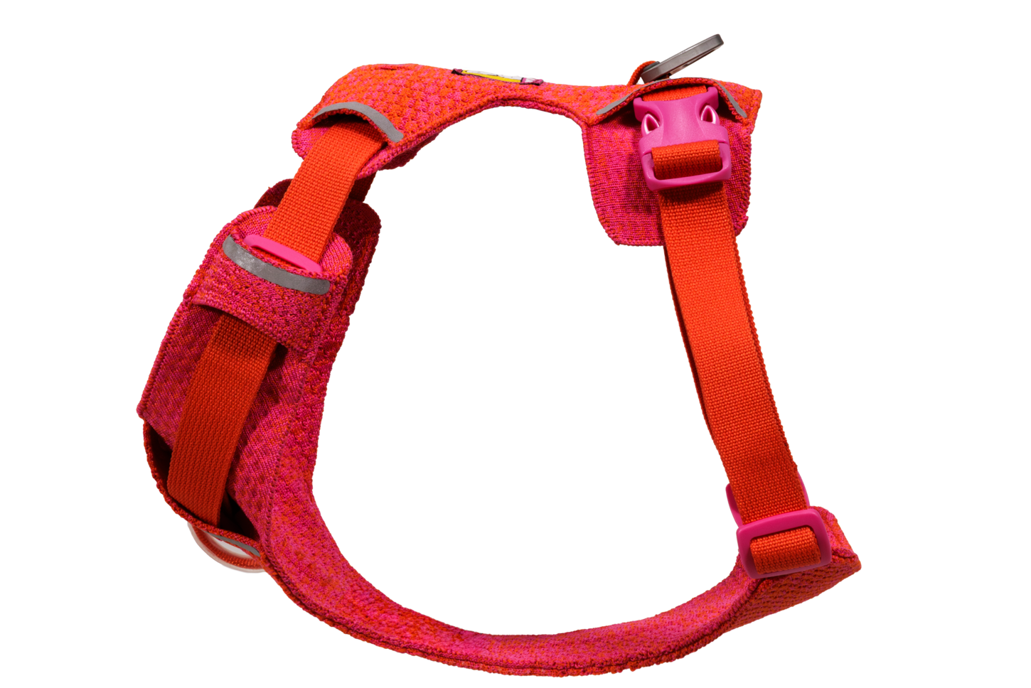 Front Range® Flex Harness