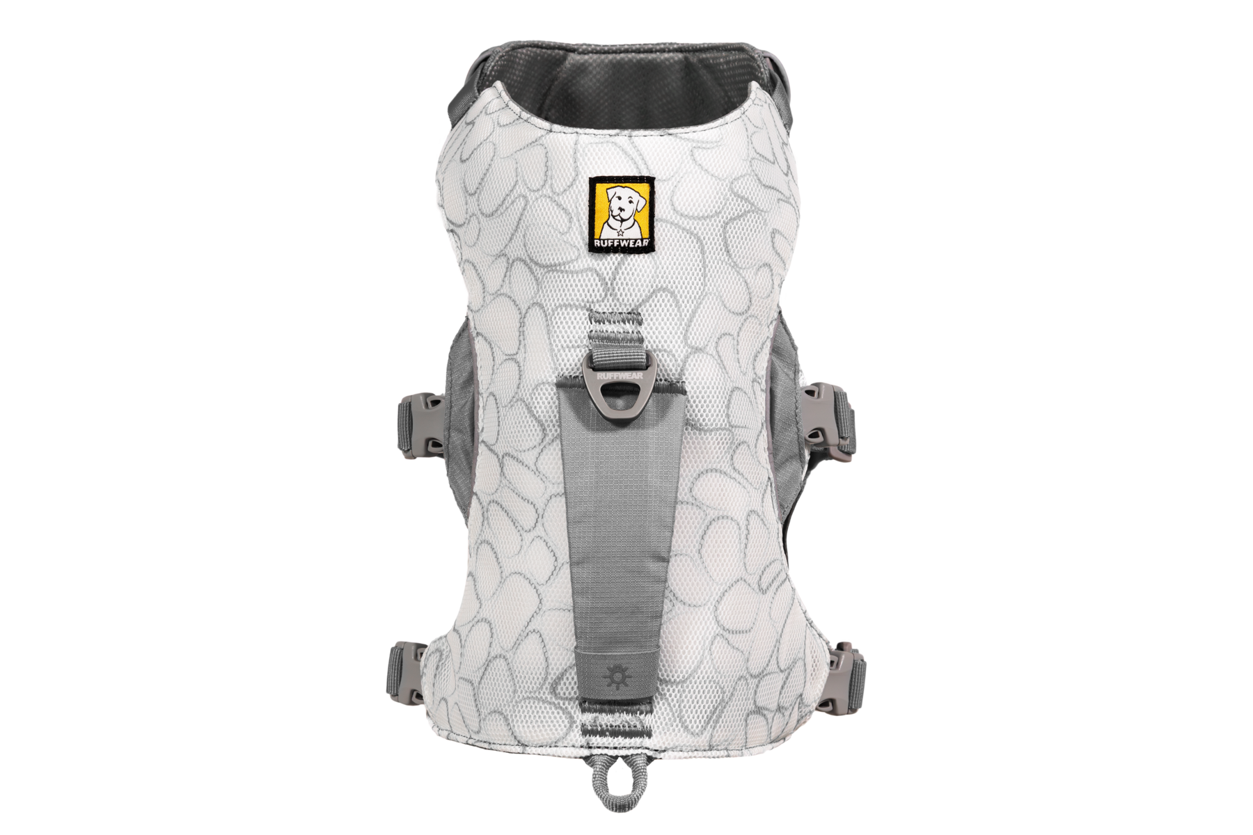 Swamp Cooler™ Harness